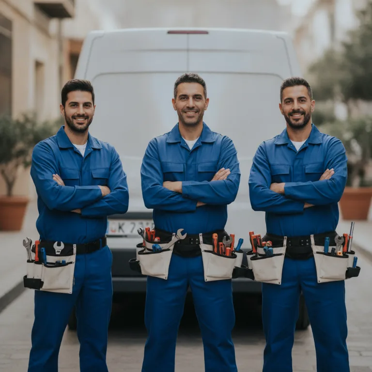 riparazione caldaia gas Casamassima